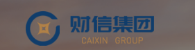 聊城市財(cái)信投資有限公司