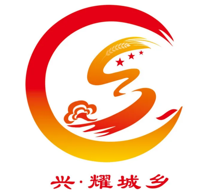 /resources/public/20240823/66c7f3fb2806c97dee5c28e3.png