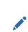 法定主動公開內容